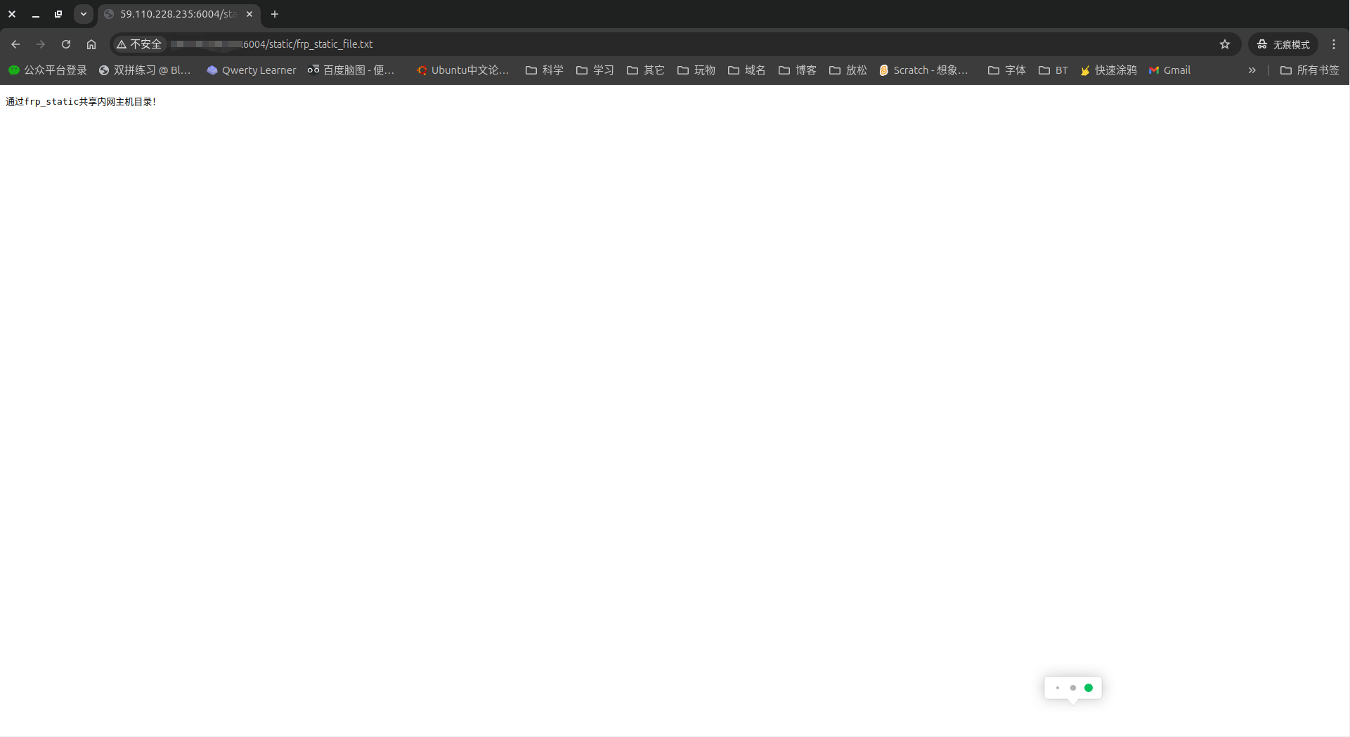 frps_static_view