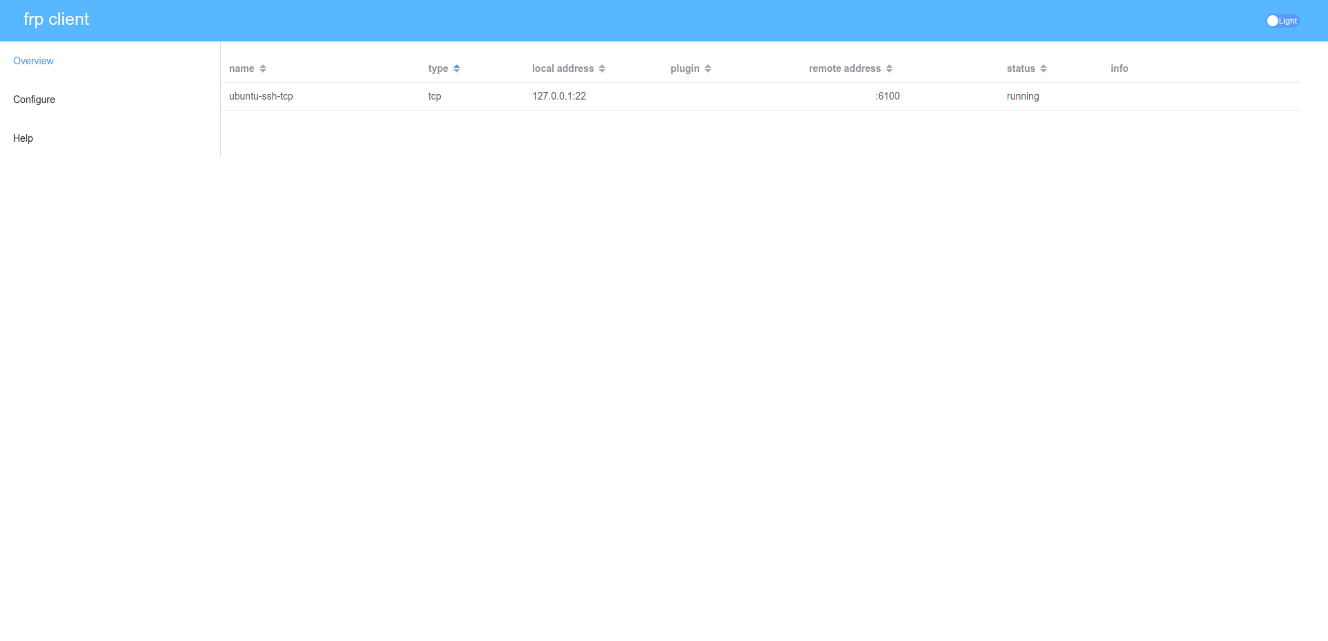 frpc_dashboard