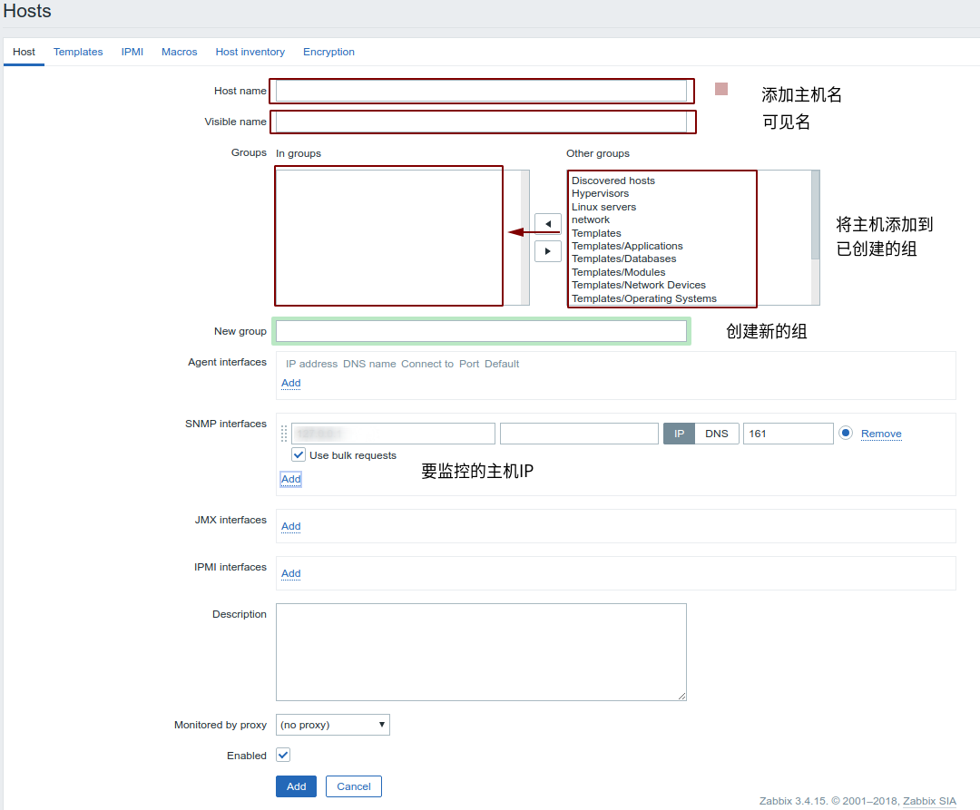 create_host