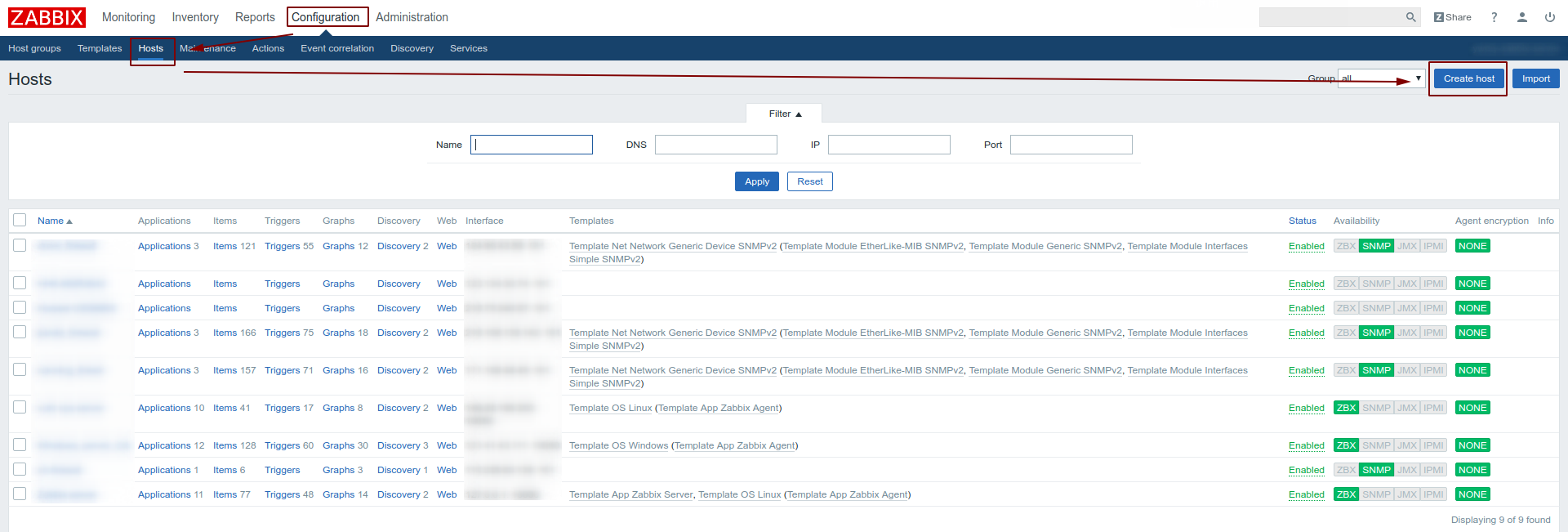 hosts_list