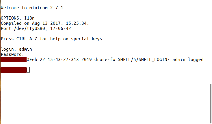 login_device