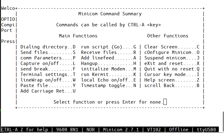 help_screen