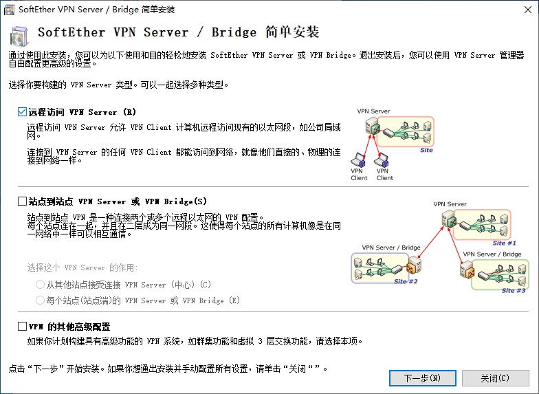manager tool-3.jpg