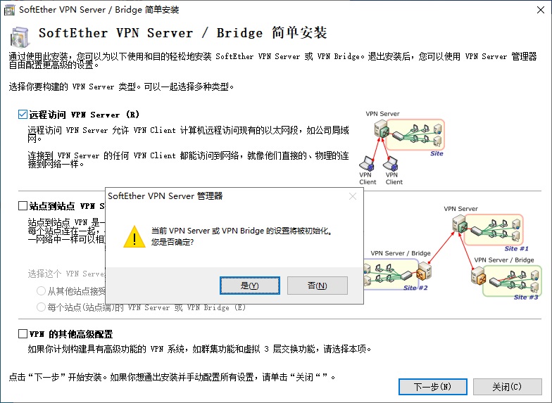 manager tool-4.jpg