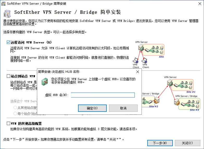 manager tool-5.jpg