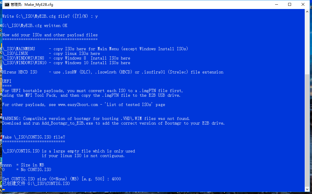 create-iso-file