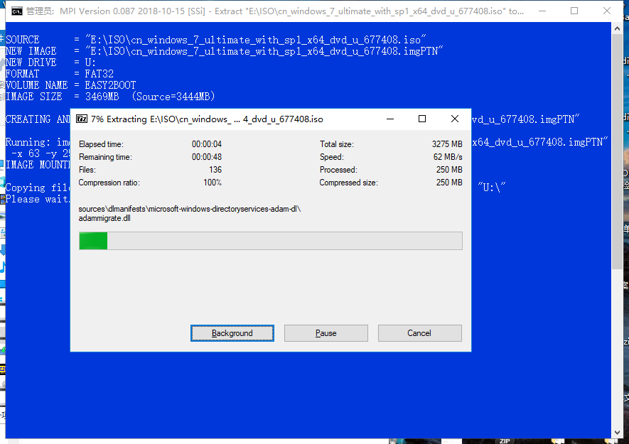 mpi_option